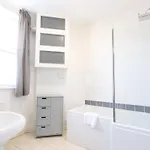 Stylish 2 Bed In Old Market *