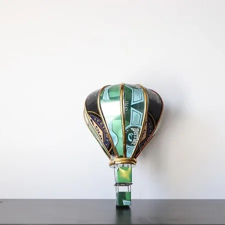 Daire Stylish 2 Bed In Old Market Bristol