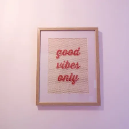 Apartamento Stylish 2 Bed In Old Market *