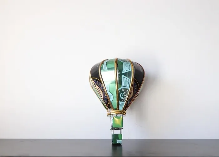 Apartman Stylish 2 Bed In Old Market Bristol