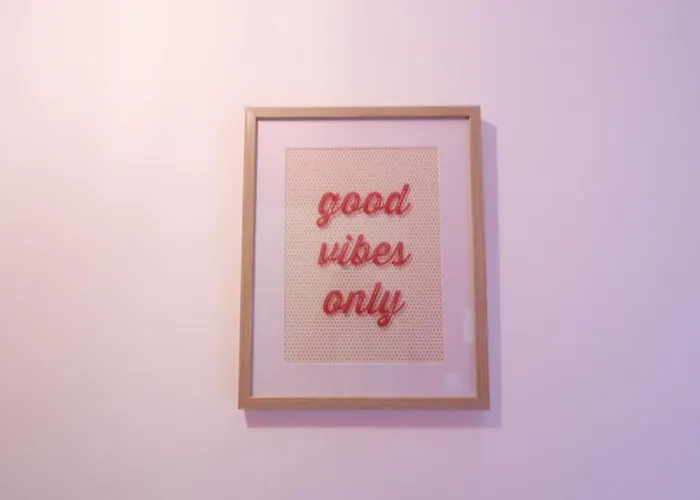 Διαμέρισμα Stylish 2 Bed In Old Market *