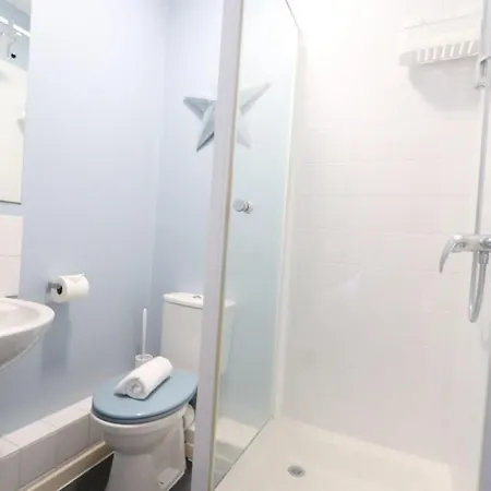 Stylish 2 Bed In Old Market *