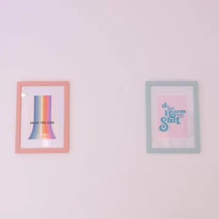 Stylish 2 Bed In Old Market Apartment *